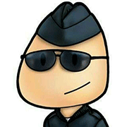 链路漫谈